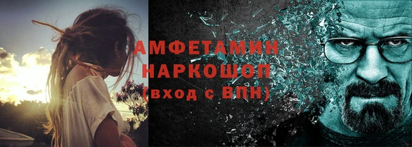 Альфа ПВП Верея