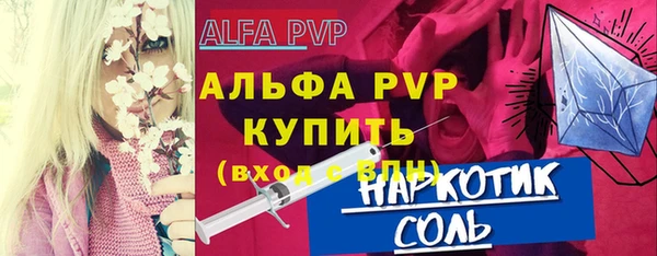 Альфа ПВП Верея