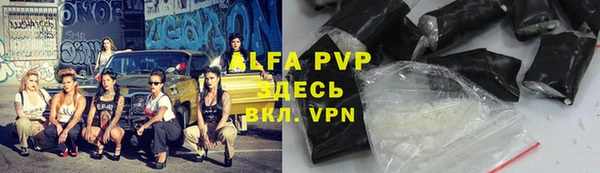 Альфа ПВП Верея